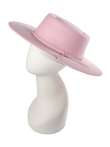 Jilo Tokyo Ocobre Rose